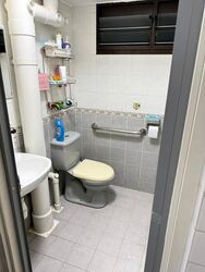 Blk 320 Ang Mo Kio Avenue 1 (Ang Mo Kio), HDB 3 Rooms #519365281